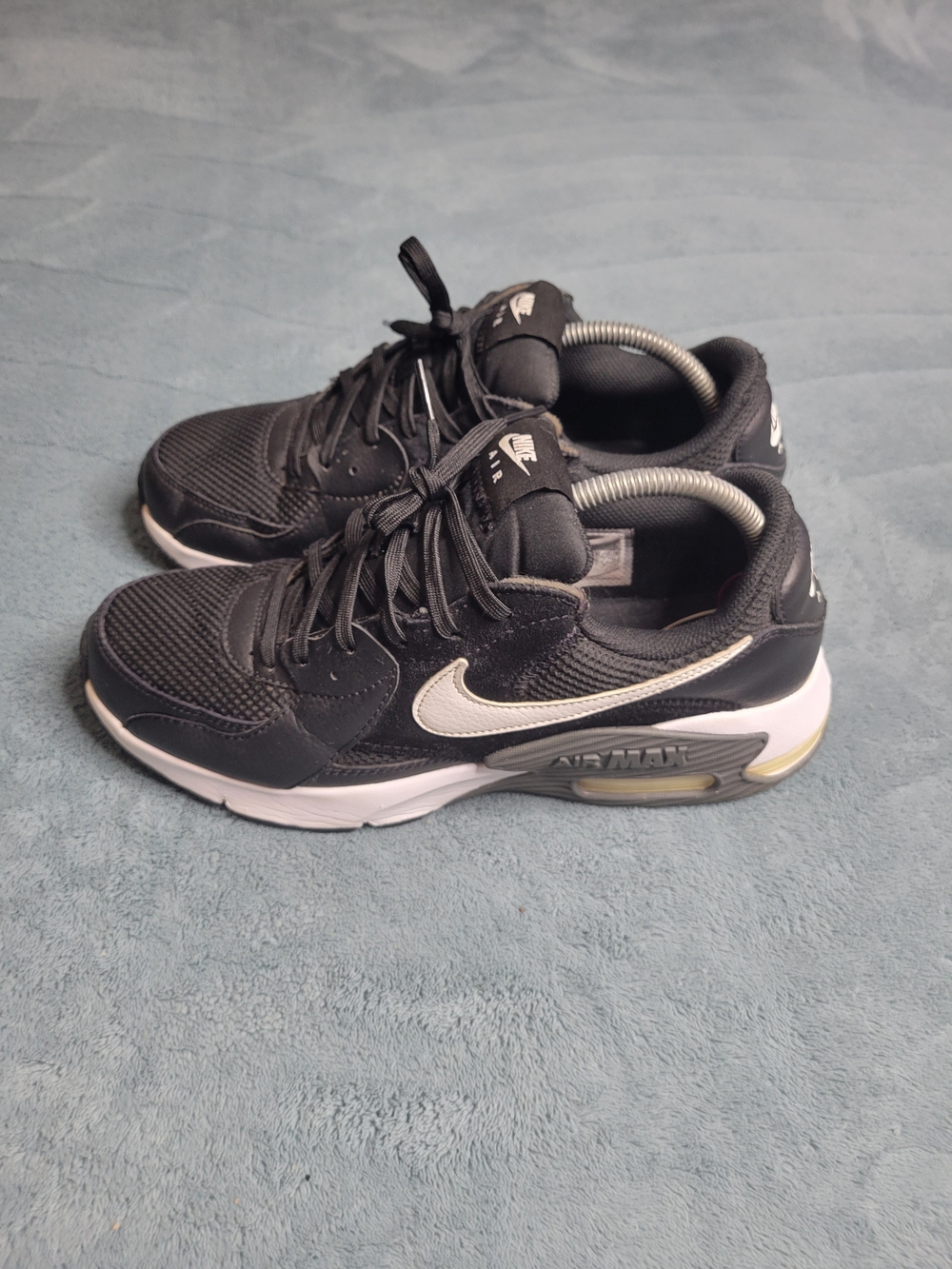 Nike Excee - Picture 3 of 6